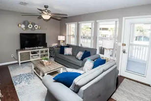 17690 Front Beach, Panama City Beach, FL 32413 - Photo 9