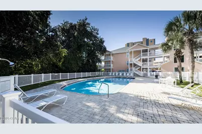 17690 Front Beach #C203, Panama City Beach, FL 32413 - Photo 41