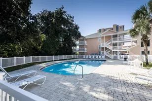 17690 Front Beach, Panama City Beach, FL 32413 - Photo 41