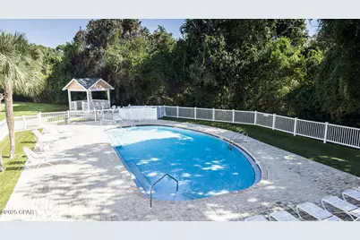 17690 Front Beach #C203, Panama City Beach, FL 32413 - Photo 61