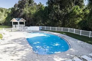 17690 Front Beach, Panama City Beach, FL 32413 - Photo 61