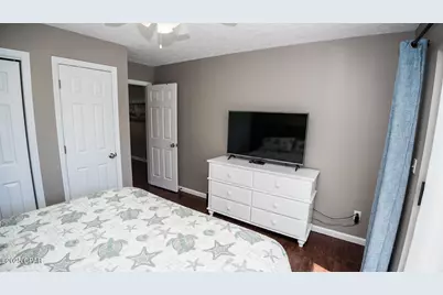 17690 Front Beach #C203, Panama City Beach, FL 32413 - Photo 33
