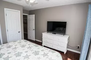 17690 Front Beach, Panama City Beach, FL 32413 - Photo 33