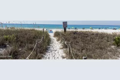 17690 Front Beach #C203, Panama City Beach, FL 32413 - Photo 67