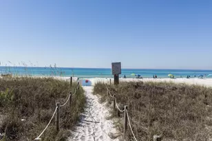 17690 Front Beach, Panama City Beach, FL 32413 - Photo 67