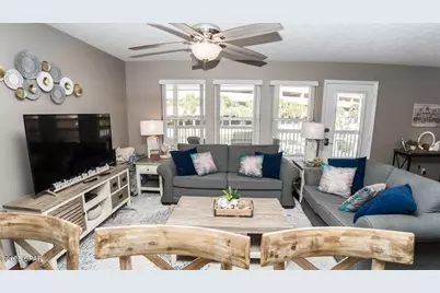 17690 Front Beach #C203, Panama City Beach, FL 32413 - Photo 17