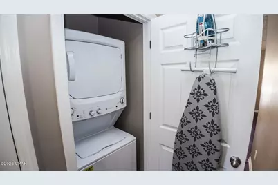 17690 Front Beach #C203, Panama City Beach, FL 32413 - Photo 29