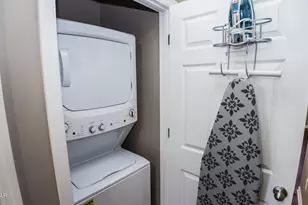 17690 Front Beach, Panama City Beach, FL 32413 - Photo 29