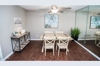 17690 Front Beach #C203, Panama City Beach, FL 32413 - Photo 5