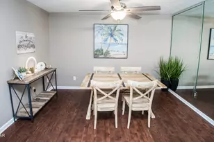 17690 Front Beach, Panama City Beach, FL 32413 - Photo 5