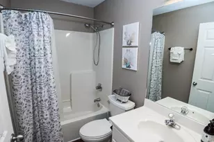 17690 Front Beach, Panama City Beach, FL 32413 - Photo 31