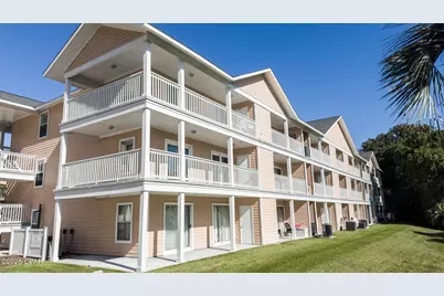 17690 Front Beach #C203, Panama City Beach, FL 32413 - Photo 47