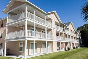 17690 Front Beach, Panama City Beach, FL 32413 - Photo 47