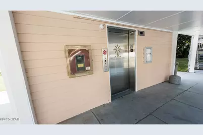 17690 Front Beach #C203, Panama City Beach, FL 32413 - Photo 37