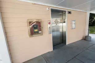 17690 Front Beach, Panama City Beach, FL 32413 - Photo 37