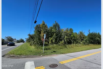 710 E 14th Street, Lynn Haven, FL 32444 - Photo 3