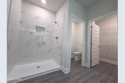 1416 E Park Rd Road, Panama City, FL 32404 - Photo 11