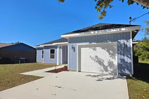 1416 E Park Rd Rd, Panama City, FL 32404 - Photo 3