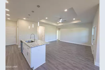 1416 E Park Rd Road, Panama City, FL 32404 - Photo 9