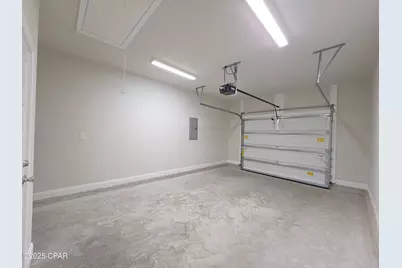 1416 E Park Rd Road, Panama City, FL 32404 - Photo 15