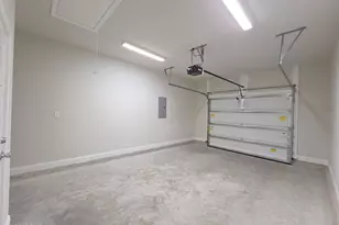 1416 E Park Rd Rd, Panama City, FL 32404 - Photo 15