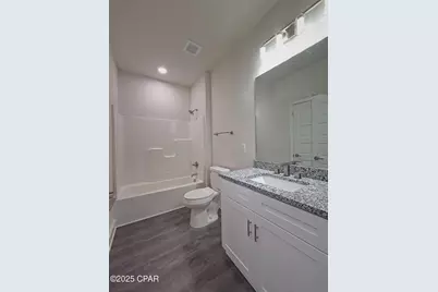 1416 E Park Rd Road, Panama City, FL 32404 - Photo 13