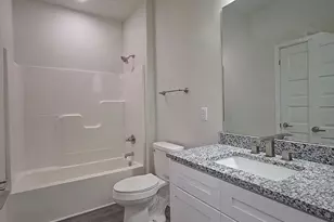 1416 E Park Rd Rd, Panama City, FL 32404 - Photo 13