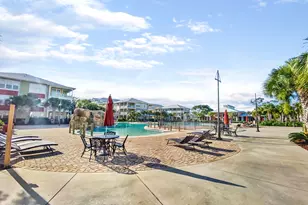 8700 Front Beach Rd, Panama City Beach, FL 32407 - Photo 53