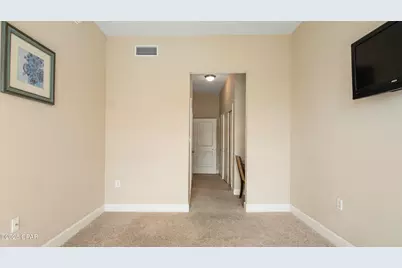 8700 Front Beach Road #6313, Panama City Beach, FL 32407 - Photo 35