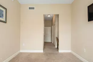 8700 Front Beach Rd, Panama City Beach, FL 32407 - Photo 35