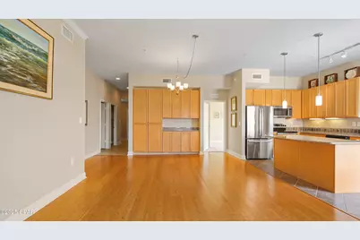 8700 Front Beach Road #6313, Panama City Beach, FL 32407 - Photo 3