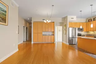 8700 Front Beach Rd, Panama City Beach, FL 32407 - Photo 3