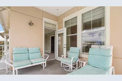 8700 Front Beach Road #6313, Panama City Beach, FL 32407 - Photo 47