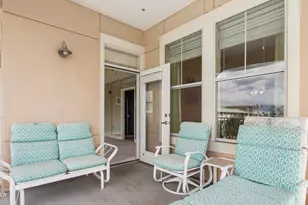 8700 Front Beach Rd, Panama City Beach, FL 32407 - Photo 47