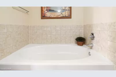 8700 Front Beach Road #6313, Panama City Beach, FL 32407 - Photo 23