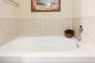 8700 Front Beach Rd, Panama City Beach, FL 32407 - Photo 23