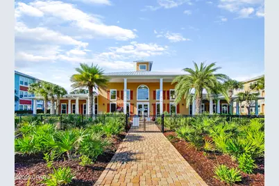 8700 Front Beach Road #6313, Panama City Beach, FL 32407 - Photo 49