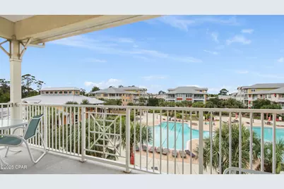 8700 Front Beach Road #6313, Panama City Beach, FL 32407 - Photo 43