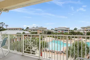 8700 Front Beach Rd, Panama City Beach, FL 32407 - Photo 43