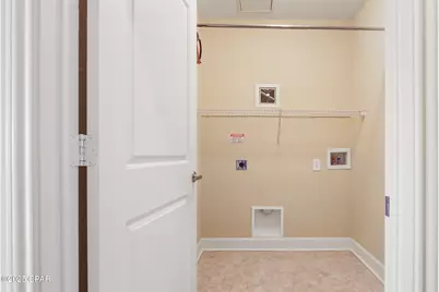 8700 Front Beach Road #6313, Panama City Beach, FL 32407 - Photo 29