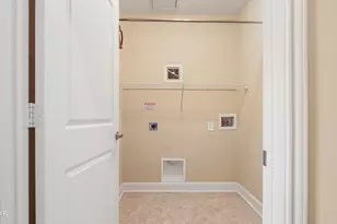 8700 Front Beach Rd, Panama City Beach, FL 32407 - Photo 29