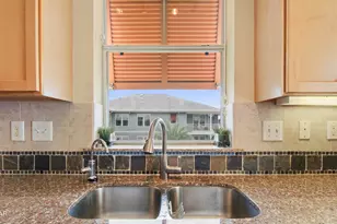 8700 Front Beach Rd, Panama City Beach, FL 32407 - Photo 13