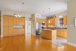 8700 Front Beach Rd, Panama City Beach, FL 32407 - Photo 5