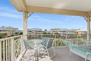 8700 Front Beach Rd, Panama City Beach, FL 32407 - Photo 45