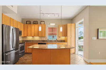 8700 Front Beach Road #6313, Panama City Beach, FL 32407 - Photo 9