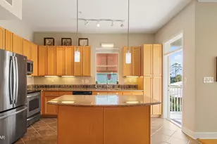 8700 Front Beach Rd, Panama City Beach, FL 32407 - Photo 9