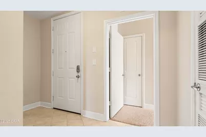 8700 Front Beach Road #6313, Panama City Beach, FL 32407 - Photo 27