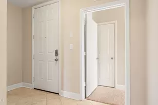 8700 Front Beach Rd, Panama City Beach, FL 32407 - Photo 27