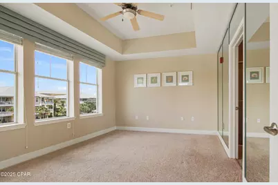 8700 Front Beach Road #6313, Panama City Beach, FL 32407 - Photo 17