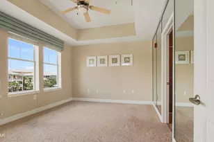 8700 Front Beach Rd, Panama City Beach, FL 32407 - Photo 17